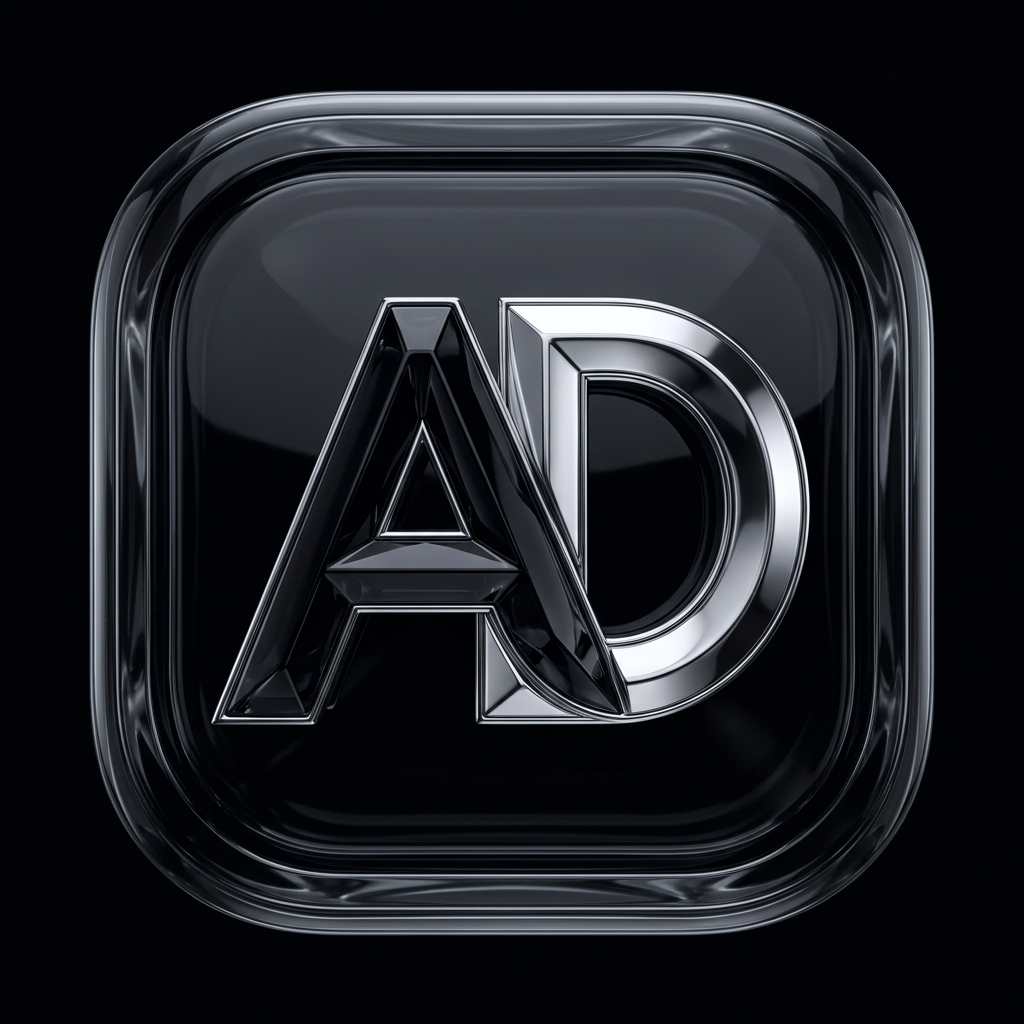 AnimeDark